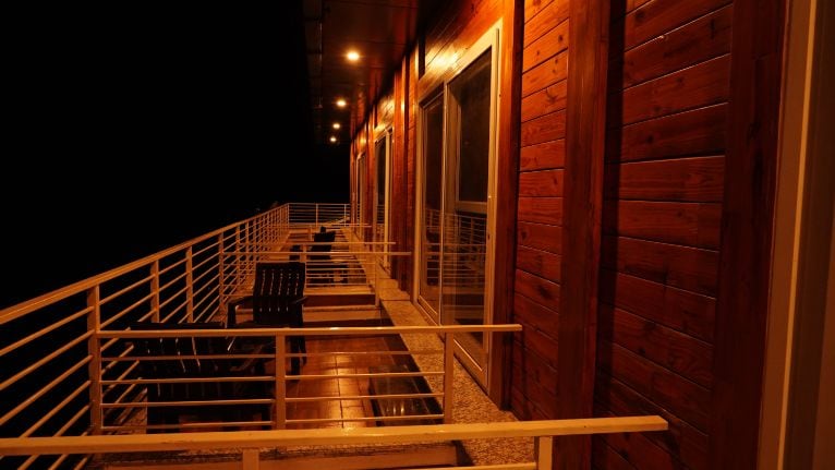 Eden Resort_5